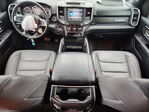 RAM 1500 2021
