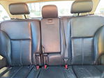 Ford Edge 2007