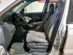 Honda Pilot 2004