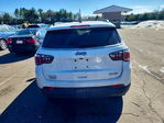 Jeep Compass 2022