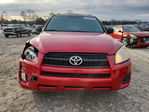 RAV 4 2011
