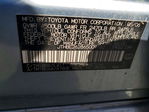 Lexus IS 2006