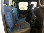RAM 1500 2025