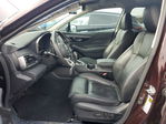 Subaru Outback 2023