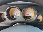 Dodge Challenger 2012