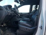 Dodge Caravan 2018