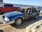 Buick Electra 1988