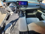 Lexus ES 2024