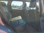 Mazda Tribute 2005