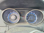 Hyundai Sonata 2012