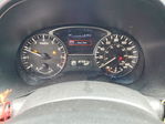 Nissan Pathfinder 2015