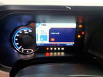 Ford Bronco 2023