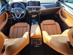 BMW X3 2024