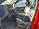 Dodge RAM 2004