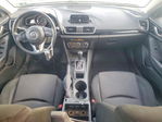 Mazda 3 2014