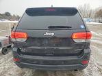 Jeep Cherokee 2017