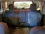 GMC Terrain 2012
