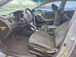 Hyundai Elantra 2015