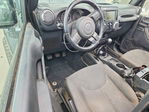 Jeep Wrangler 2016