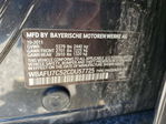 BMW Series 5 2012