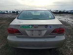Lexus ES 2005