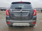 Buick Encore 2015