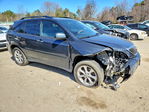 Lexus RX 2008
