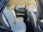 Mazda CX-5 2021