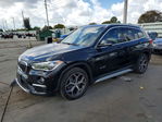 BMW X1 2018