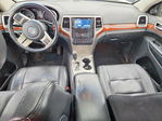 Jeep Cherokee 2012