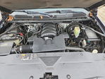 Chevrolet Silverado 2016