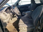 Honda Pilot 2006