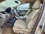 Ford Edge 2014
