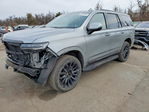 Cadillac Escalade 2023