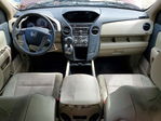 Honda Pilot 2014