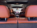 BMW X7 2019
