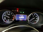 Buick Encore 2023
