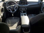 Chevrolet Blazer 2025
