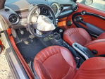 MINI Cooper 2008