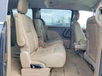 Chrysler Voyager 2016