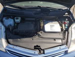 Toyota Prius 2004