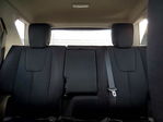 Chevrolet Equinox 2014