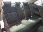 Honda Civic 2007