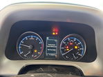 Toyota RAV 4 2017
