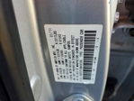Honda Accord 2011