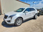 Cadillac XT5 2025