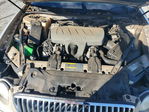 Buick LaCrosse 2008