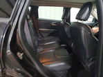 Jeep Cherokee 2016