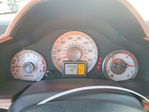 Honda Pilot 2012