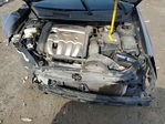 Kia Optima 2006
